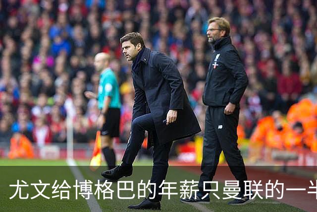 尤文给博格巴的年薪只曼联的一半 他不着急做决定